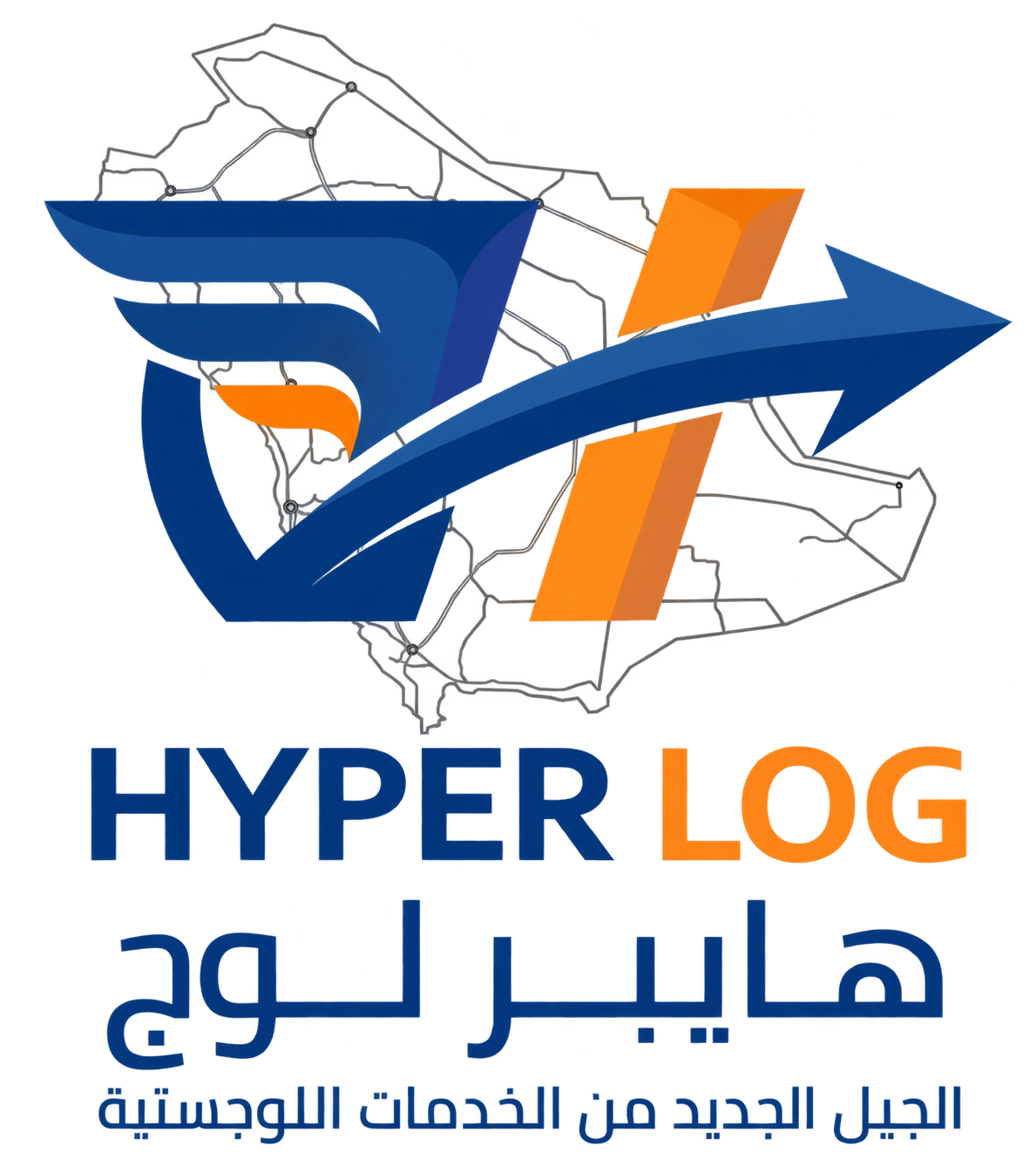 هايبر لوج — HyperLog